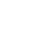 半月管網(wǎng)水質(zhì)公示