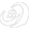 半月管網(wǎng)水質(zhì)公示