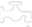 半月管網(wǎng)水質(zhì)公示