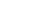 半月管網(wǎng)水質(zhì)公示