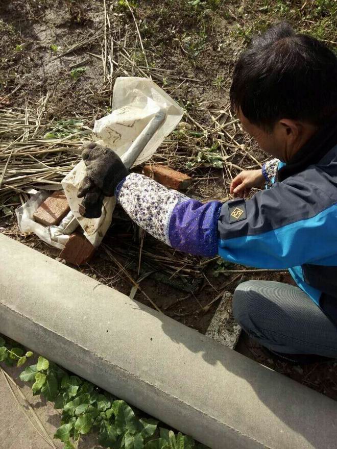 幫助年老體弱用戶(hù)做好防凍2.jpg