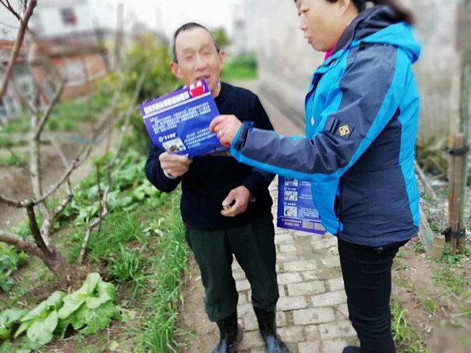 發(fā)放防凍宣傳資料到用戶(hù)5.jpg