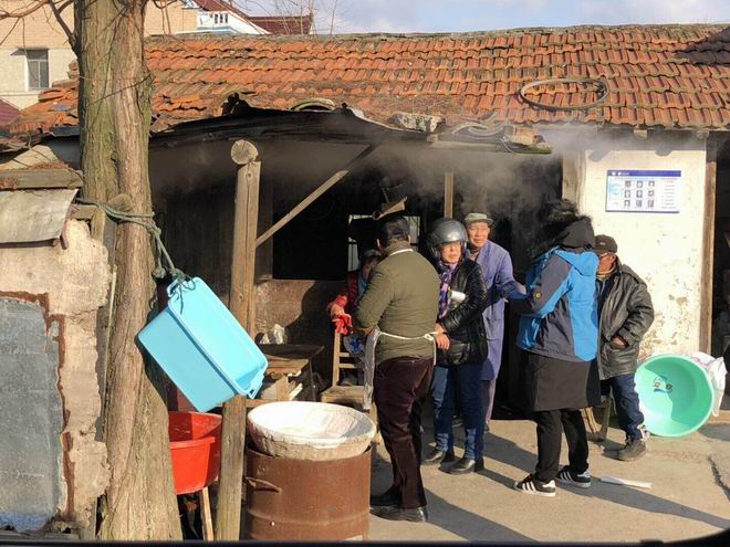 發(fā)放防凍宣傳資料到用戶(hù)6.jpg